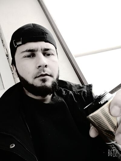  Kruje,   , 35 ,   ,   