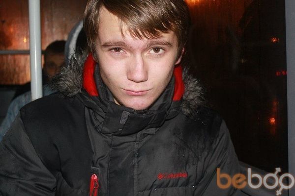  ,   Nazzoll, 30 ,   ,   , c , 
