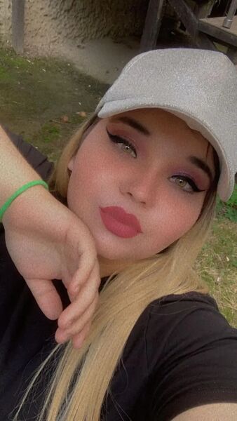 ,   , 23 ,   ,   , c , 