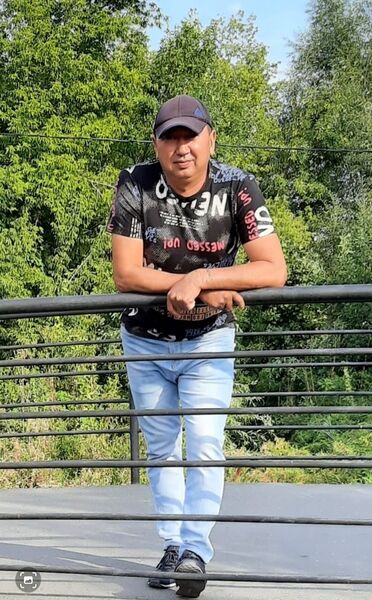 ,    , 54 ,   ,   