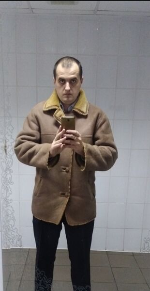  ,   , 35 ,   ,   , c , 