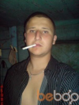  ,   ALEX, 37 ,   