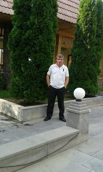  ,   Tigran, 55 ,   ,   , c 
