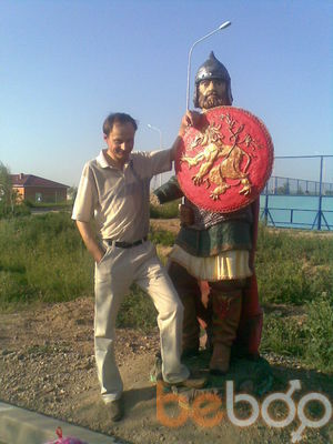  ,   , 49 ,   ,   , c , 