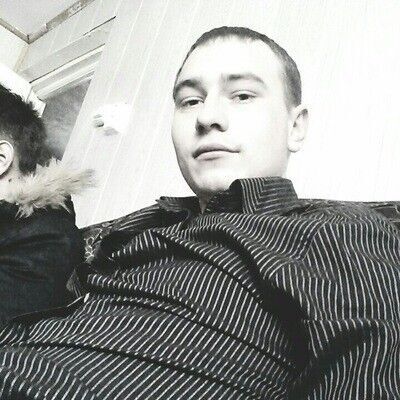  ,   Denis, 28 ,   ,   , c 