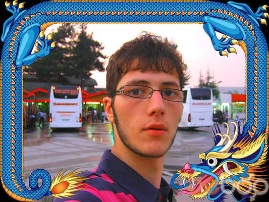  ,   Zair, 35 ,   ,   , c 