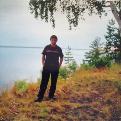  ,   Aleksandr, 55 ,   ,   , c , 