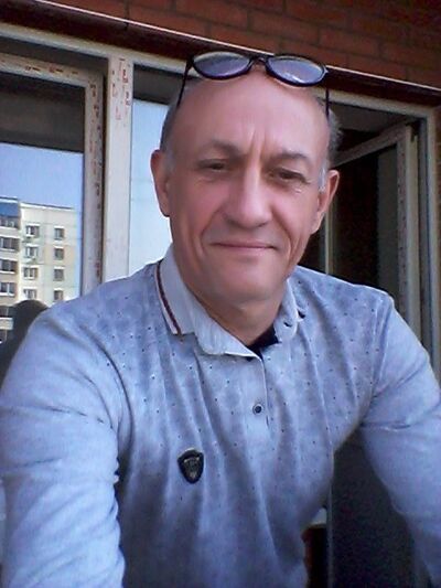  ,   Yuriy, 63 ,   ,   , c 