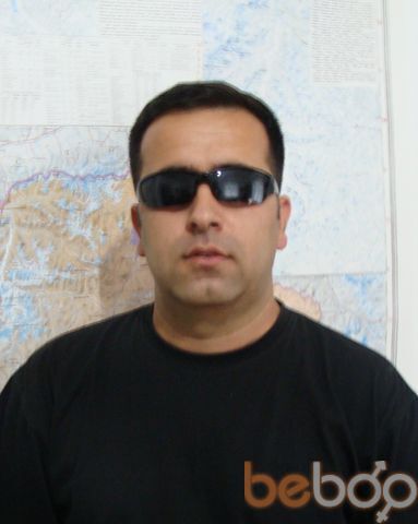  ,   Daler, 49 ,   ,   , c 