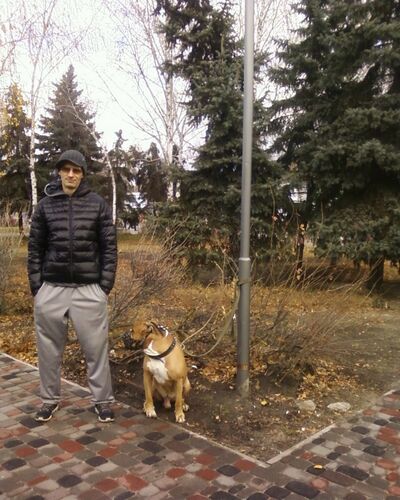  ,   Nikolay, 45 ,   ,   , c 