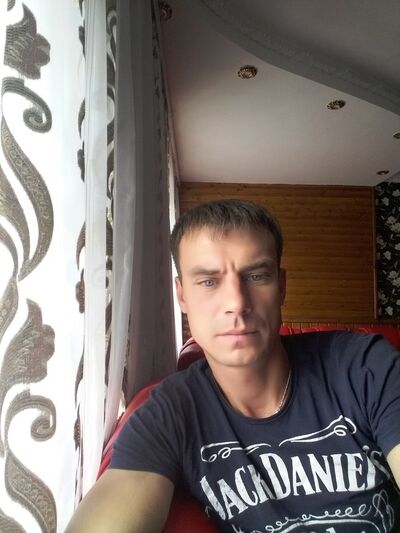  ,   , 41 ,   
