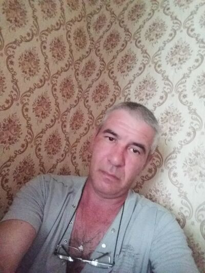  ,   , 57 ,   ,   , c 