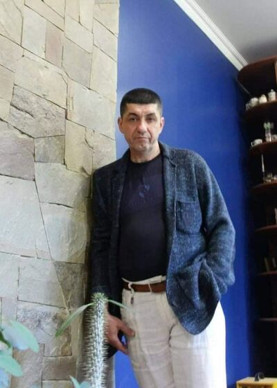  ,   , 49 ,   ,   , c , 