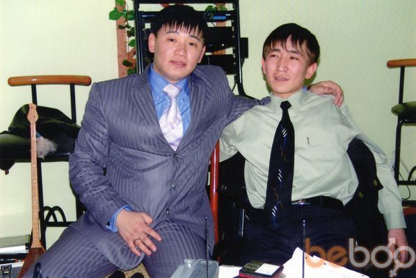 ���������� ������, ���� ������� ������, 38 ���, ������������ ��� ����� � ���������, c�������� ���������