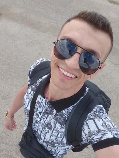  ,   Ruslan, 34 ,   ,   