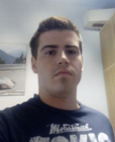  Ciudad Real,   Alfonso k, 41 ,   ,   