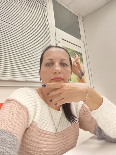  ,   , 48 ,   c 