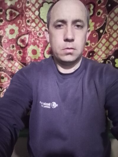  ,   Sergei, 36 ,   ,   