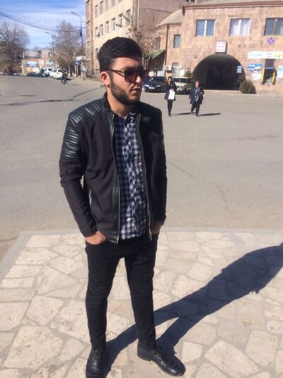  ,   Armen, 30 ,   ,   , c 