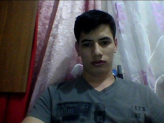  Esenyurt,   Kibar BeY, 31 ,   ,   , c 