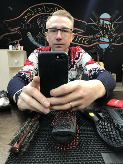  ,   , 36 ,   ,   , c , 