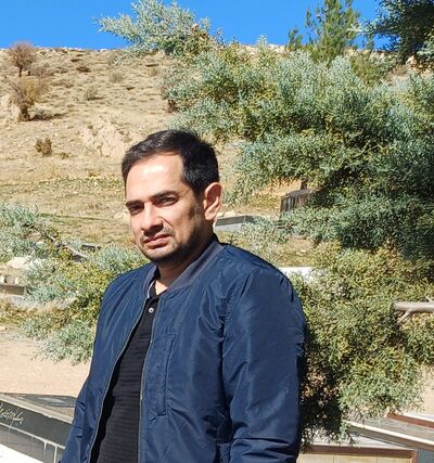  ,   Hessam, 38 ,   ,   