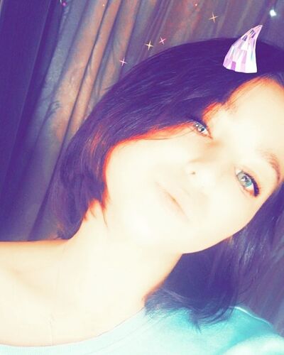  ,   , 24 ,  