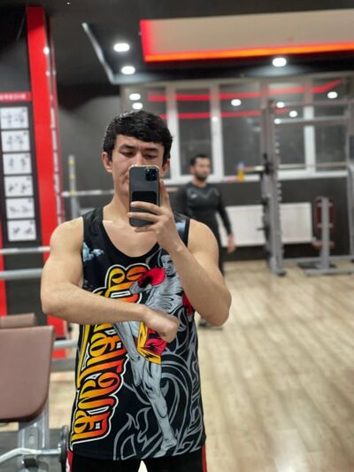  ,   Sunnat, 24 ,   ,   