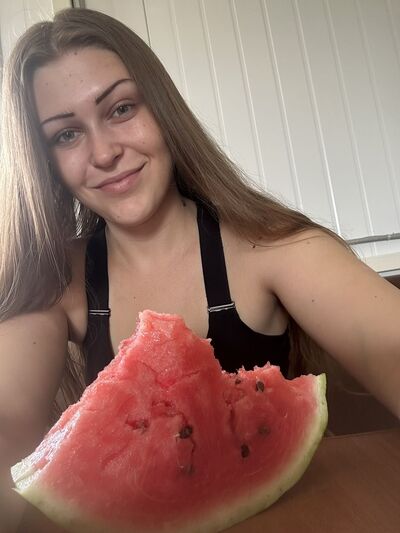  --,   , 19 ,   ,   