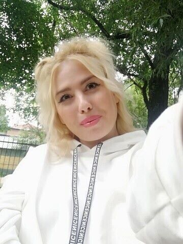  ,   Lisichka, 37 ,   ,   , c 