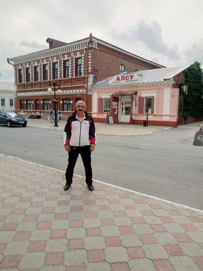  ,   , 61 ,   ,   