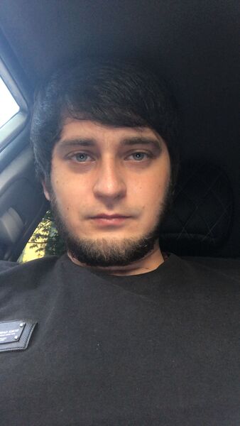  deleted,   , 27 ,   ,   