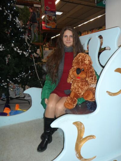 ,   Oly_93, 31 ,   ,   , c 