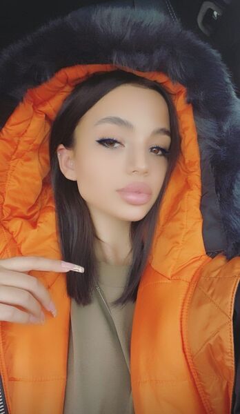  ,    , 21 ,  