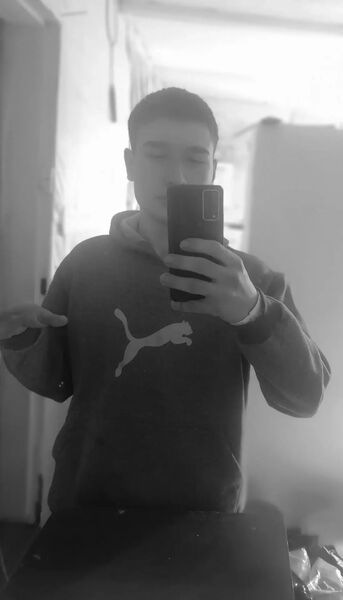  -,   , 22 ,   ,   