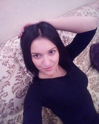  ,   Anadariel, 28 ,   ,   , c 