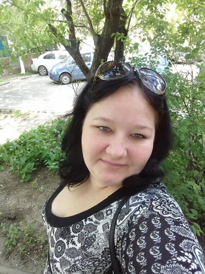  --,   , 39 ,   ,   , c 
