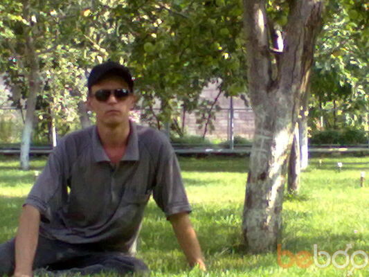  -,   Maksim, 39 ,   ,   , c 