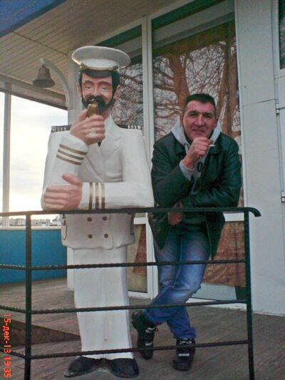  -,   , 62 ,   ,   , c 