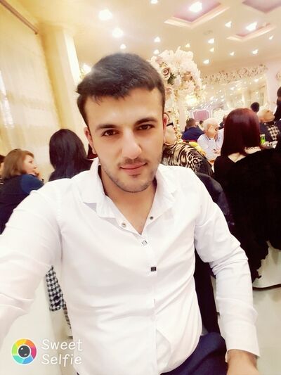  ,   Saqo, 35 ,   ,   , c 