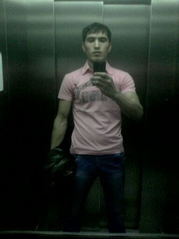 ���������� ������, ���� ������� ������, 41 ���, ������������ ��� ������, ����� � ���������, c�������� ���������