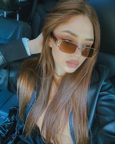  -,   , 29 ,   ,   
