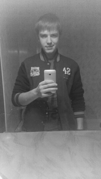  ,   , 28 ,   