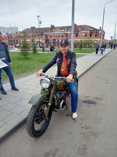  ,   , 55 ,   ,   , c , 