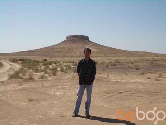  ,   RusLan, 45 ,   ,   , c 