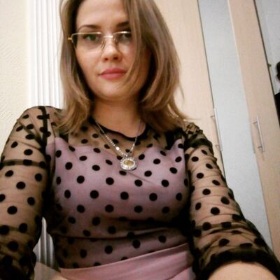  ,   Nataliya, 38 ,   ,   , c 