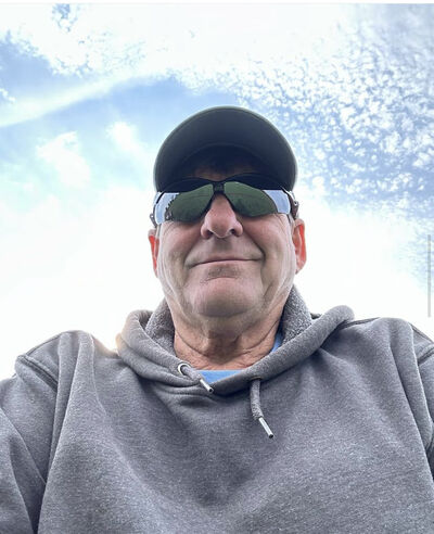  Biddeford,   Fred, 62 ,   ,   