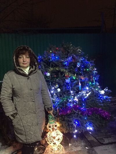  ,   Olga, 56 ,   ,   , c 