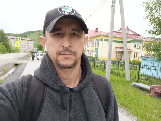  ,   , 47 ,   c 