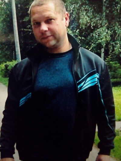   ,   , 43 ,     , c 